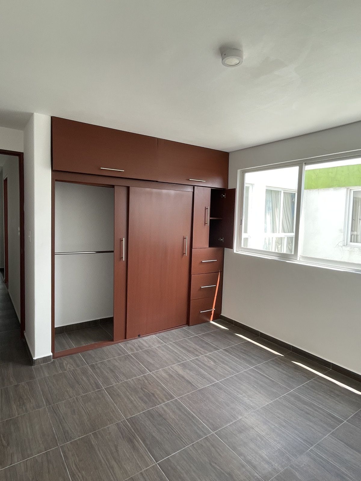Apartment in Colina del Sur, Álvaro Obregón, photo 5 of 18