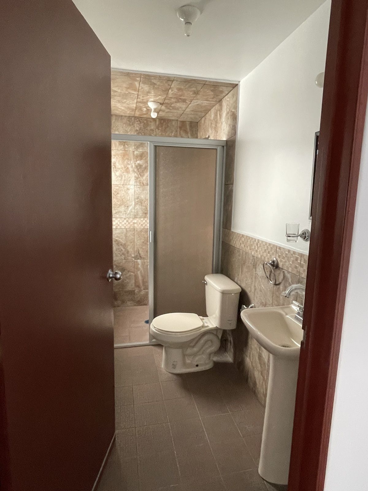 Apartment in Colina del Sur, Álvaro Obregón, photo 10 of 18
