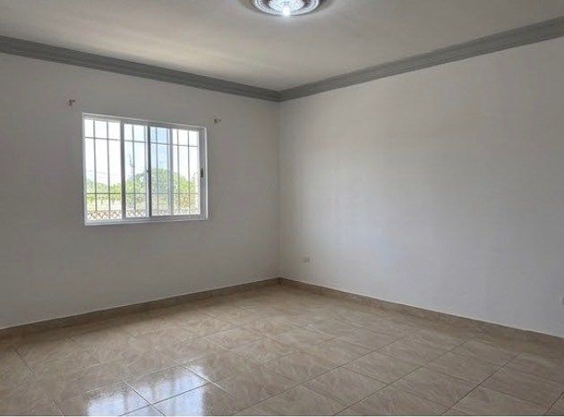House in San Felipe de Puerto Plata, photo 7 of 18