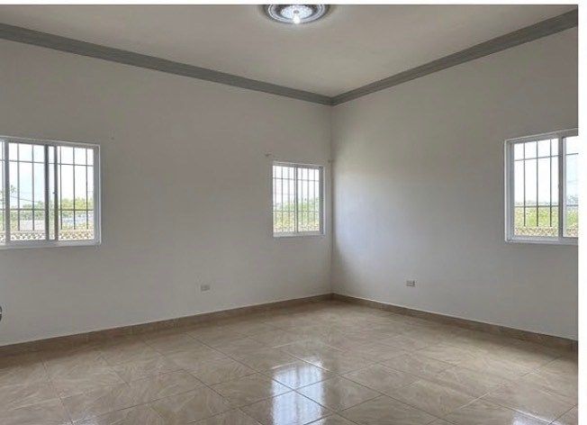 House in San Felipe de Puerto Plata, photo 9 of 18