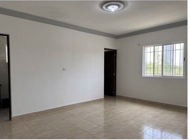 House in San Felipe de Puerto Plata, photo 8 of 18