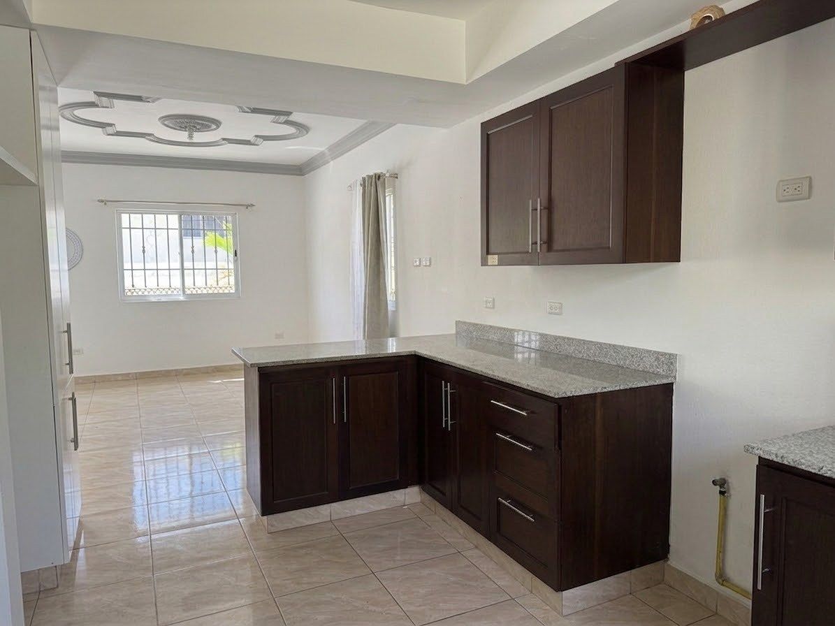 House in San Felipe de Puerto Plata, photo 6 of 18