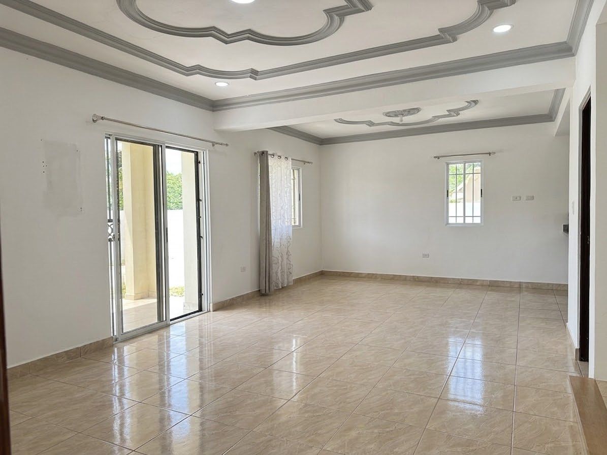 House in San Felipe de Puerto Plata, photo 5 of 18