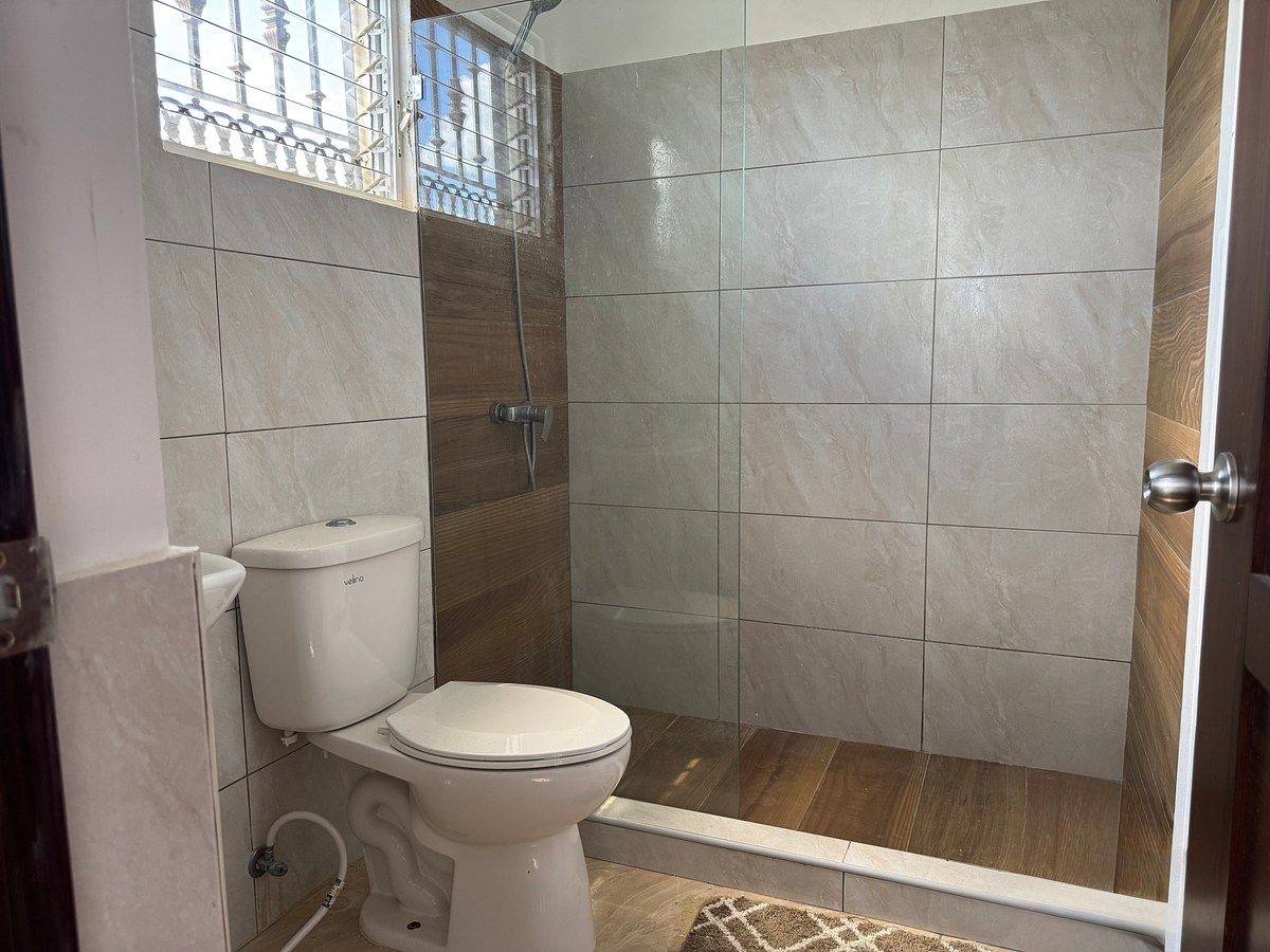 House in San Felipe de Puerto Plata, photo 12 of 18