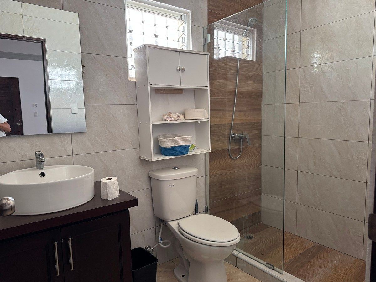 House in San Felipe de Puerto Plata, photo 10 of 18