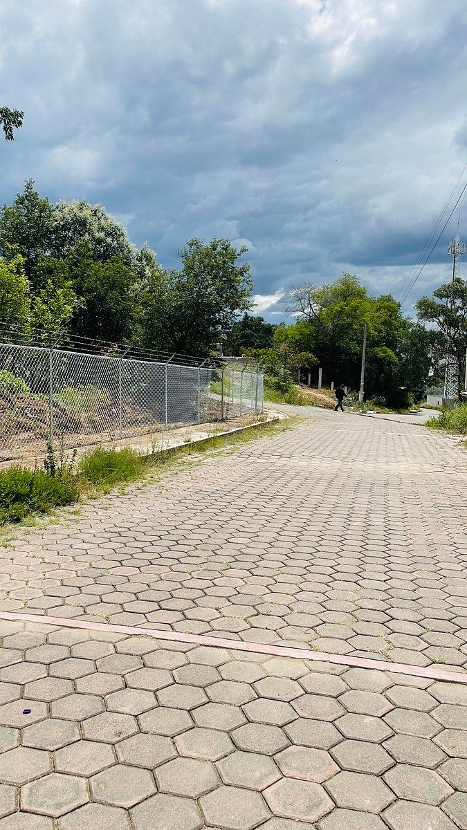 🌳 VENTA DE TERRENO EN ATLIHUETZIA, Tlaxcala, foto 1 de 5