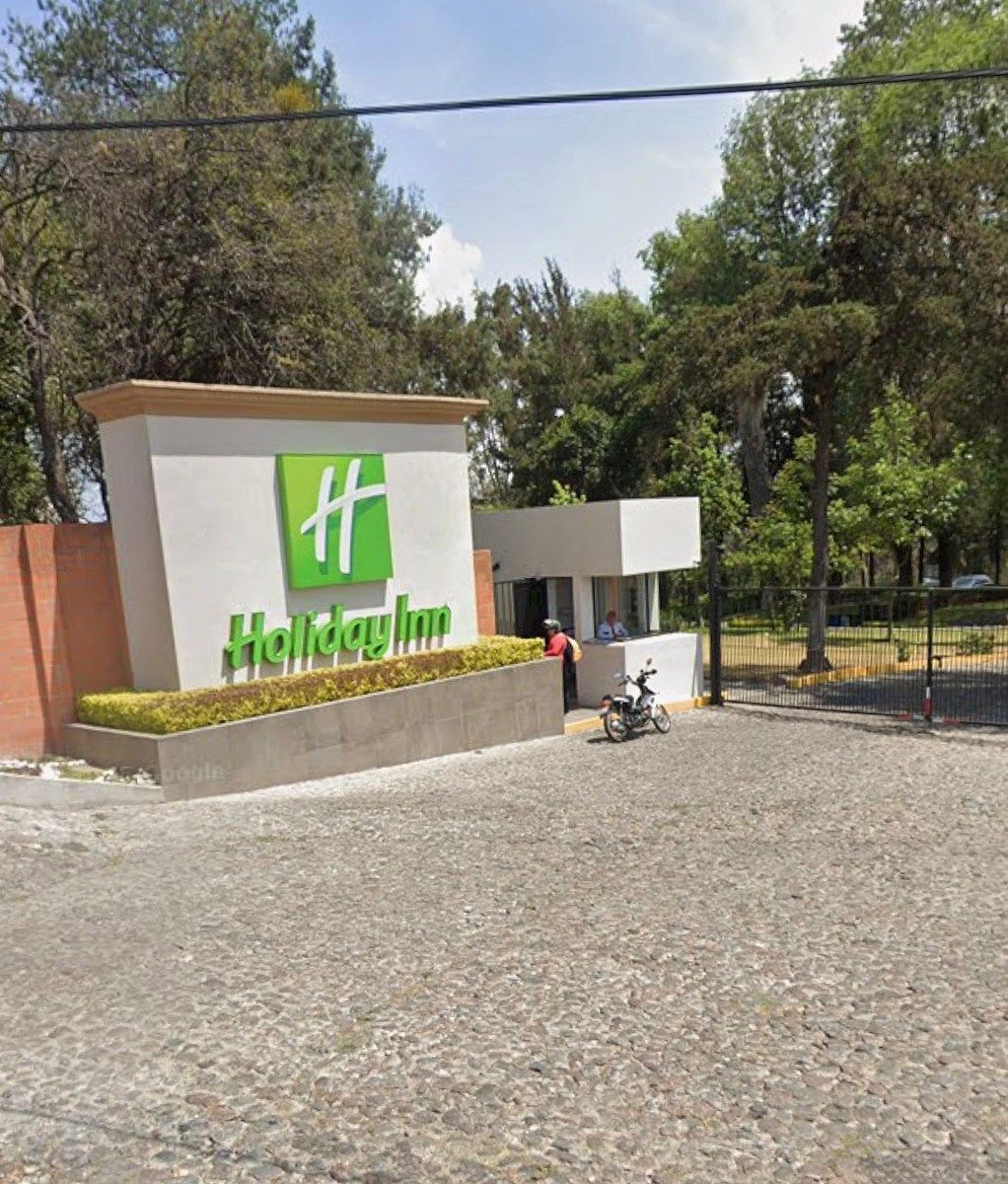 Terreno en Santa María Atlihuetzian, Yauhquemehcan, foto 3 de 5