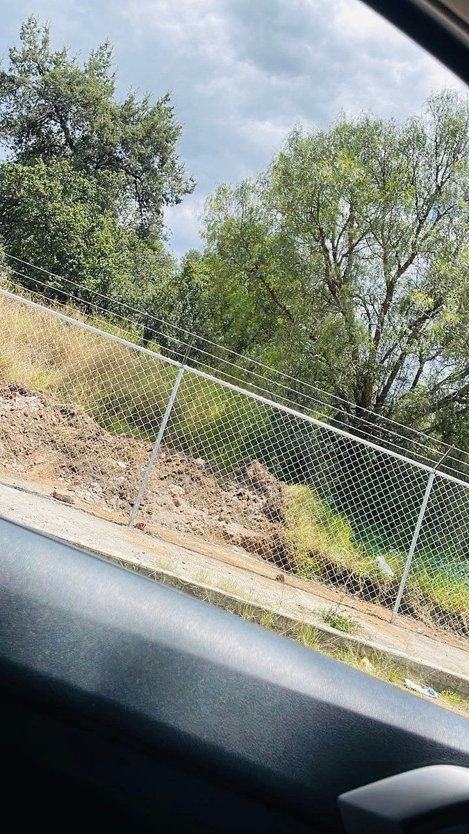 Terreno en Santa María Atlihuetzian, Yauhquemehcan, foto 5 de 5