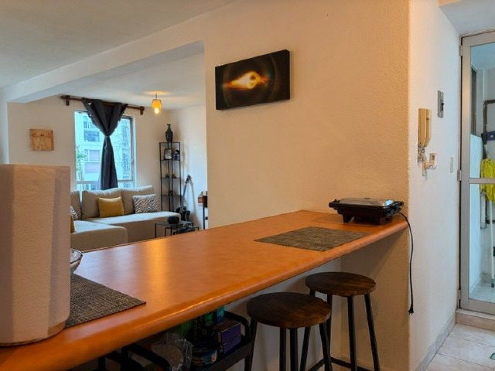 Apartamento em San Jerónimo Tepetlacalco, Tlalnepantla de Baz, foto 6 de 15