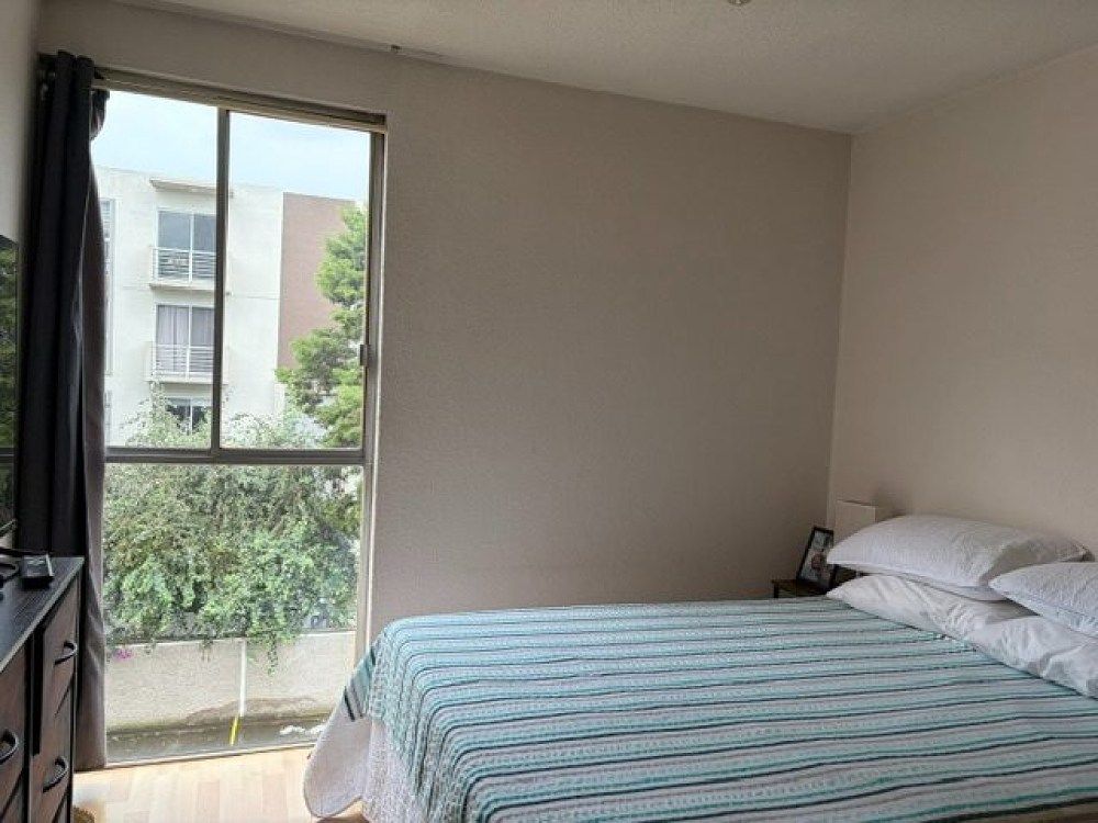 Apartamento em San Jerónimo Tepetlacalco, Tlalnepantla de Baz, foto 7 de 15