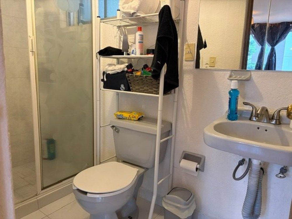 Apartamento em San Jerónimo Tepetlacalco, Tlalnepantla de Baz, foto 9 de 15
