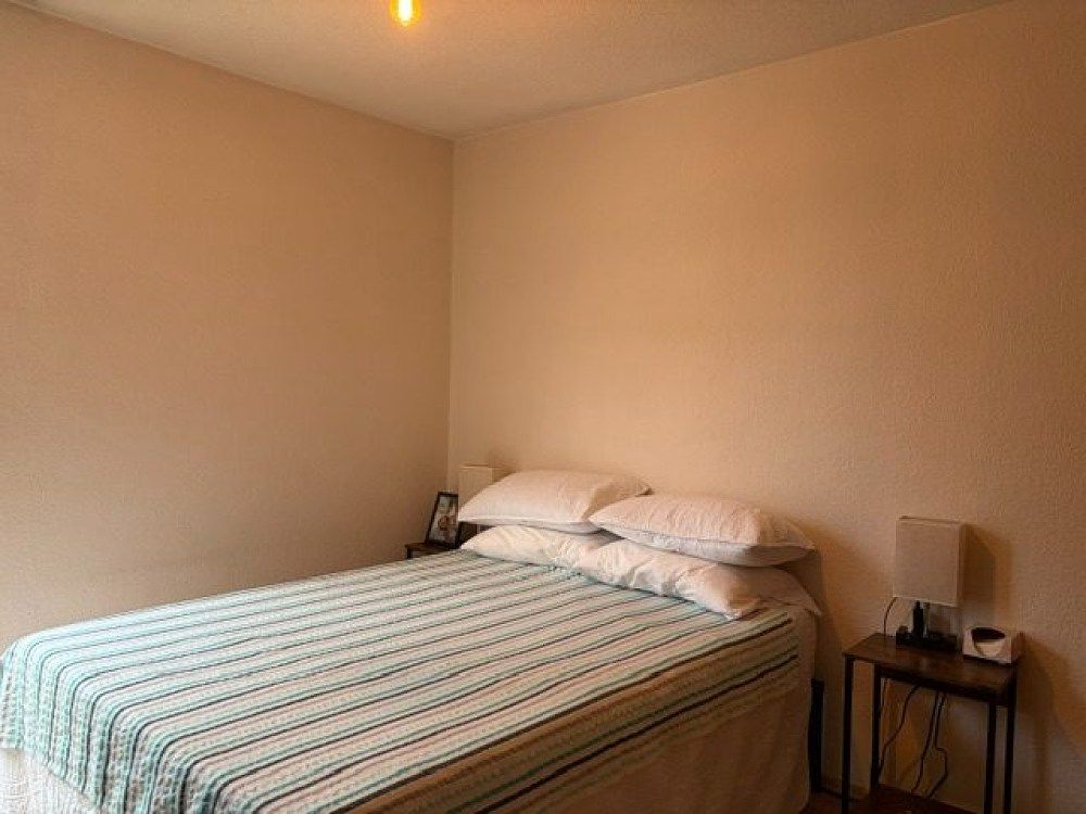 Apartamento em San Jerónimo Tepetlacalco, Tlalnepantla de Baz, foto 10 de 15