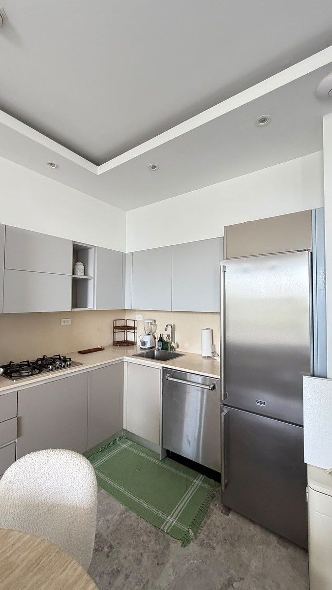 Apartment in Cap Cana, Punta Cana, photo 4 of 11
