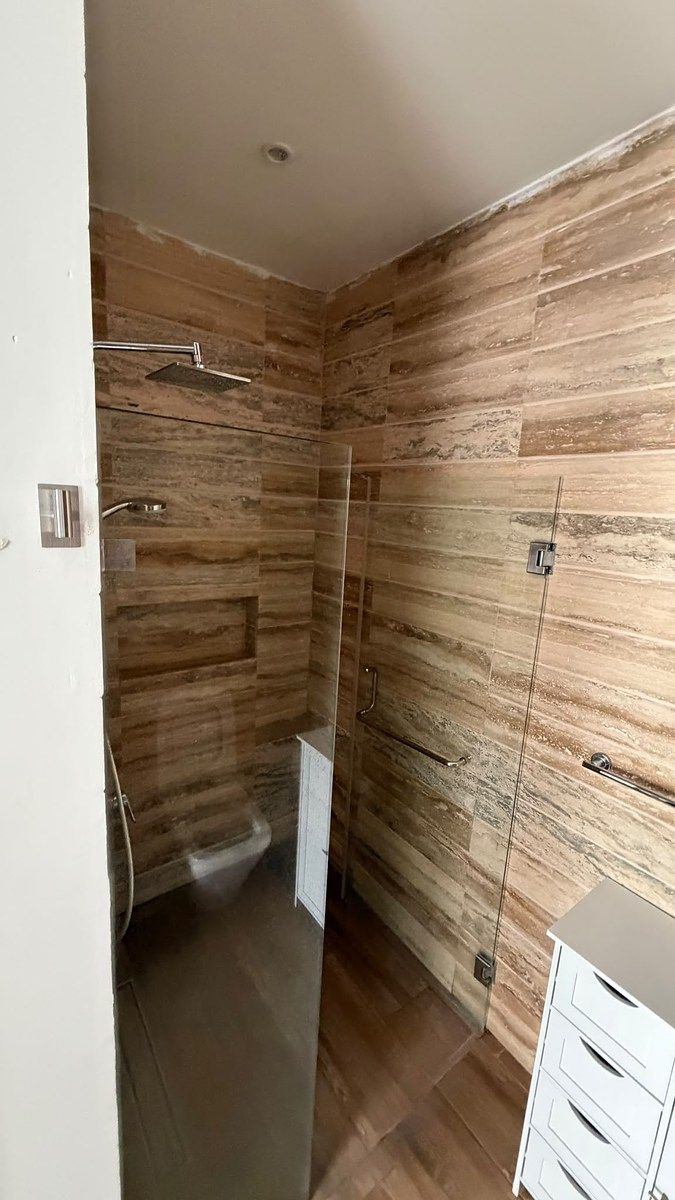 Apartment in Cap Cana, Punta Cana, photo 8 of 11