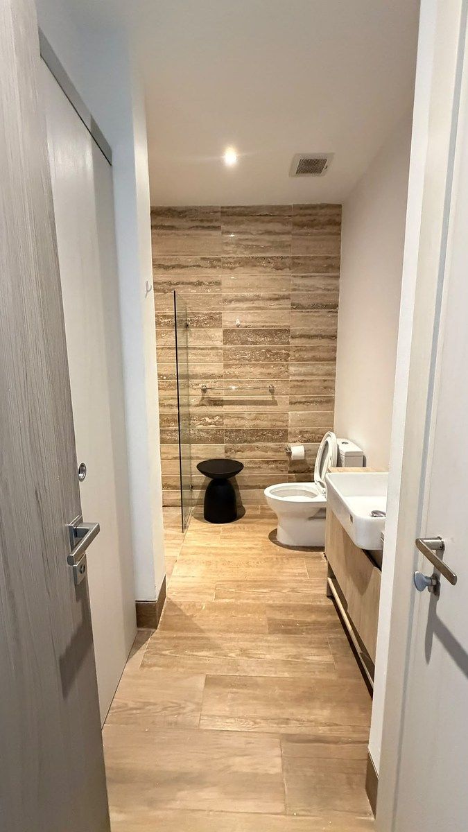 Apartment in Cap Cana, Punta Cana, photo 10 of 11