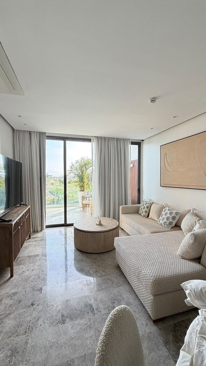 Apartment in Cap Cana, Punta Cana, photo 5 of 11