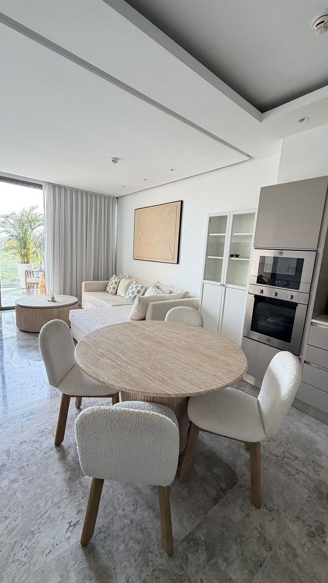 Apartment in Cap Cana, Punta Cana, photo 6 of 11
