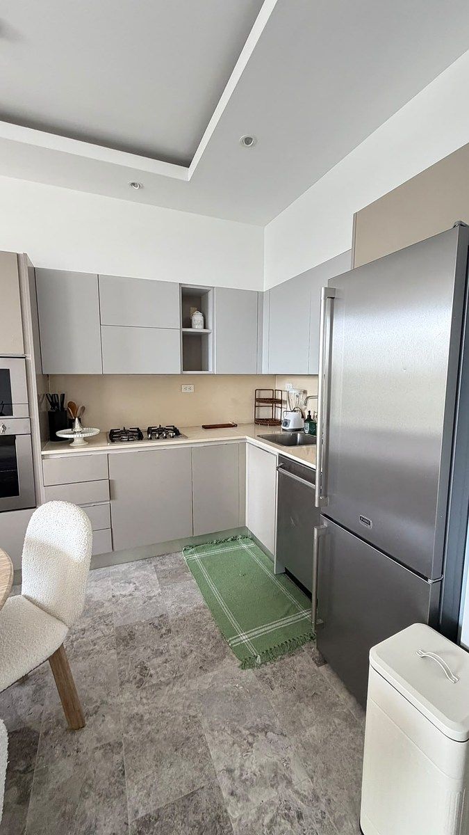 Apartment in Cap Cana, Punta Cana, photo 7 of 11