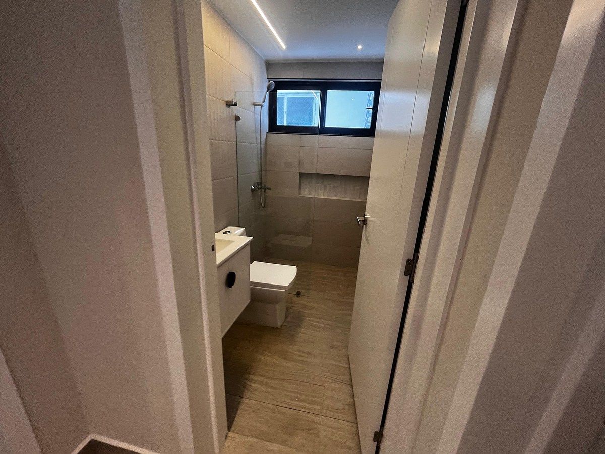 Apartamento en Bella Vista, Santo Domingo Centro (Distrito Nacional), foto 15 de 15