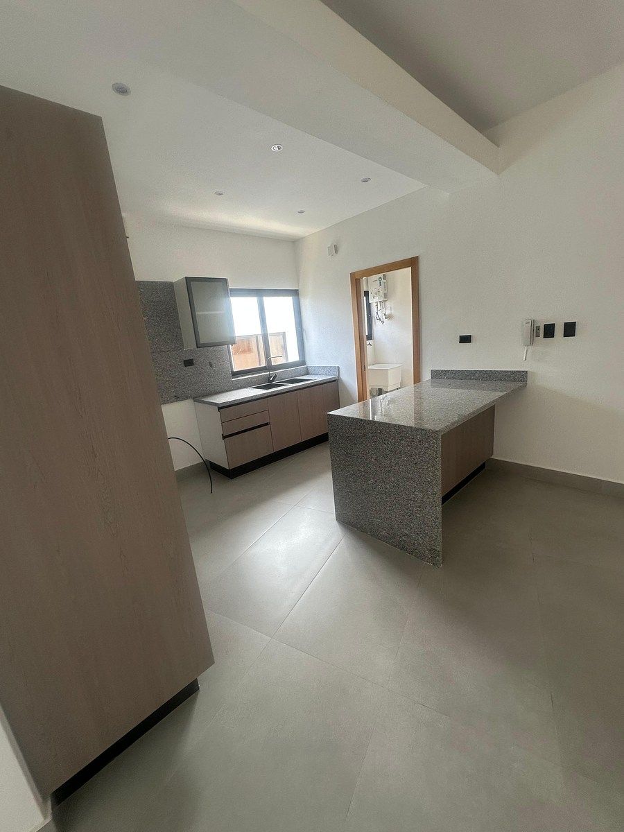 Apartamento en La Castellana, Santo Domingo Centro (Distrito Nacional), foto 4 de 7
