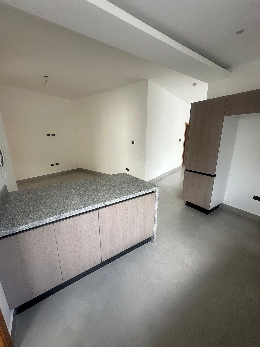 Apartamento en La Castellana, Santo Domingo Centro (Distrito Nacional), foto 2 de 7