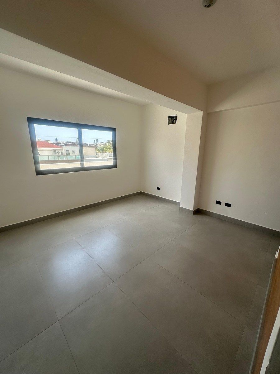 Apartamento en La Castellana, Santo Domingo Centro (Distrito Nacional), foto 2 de 7