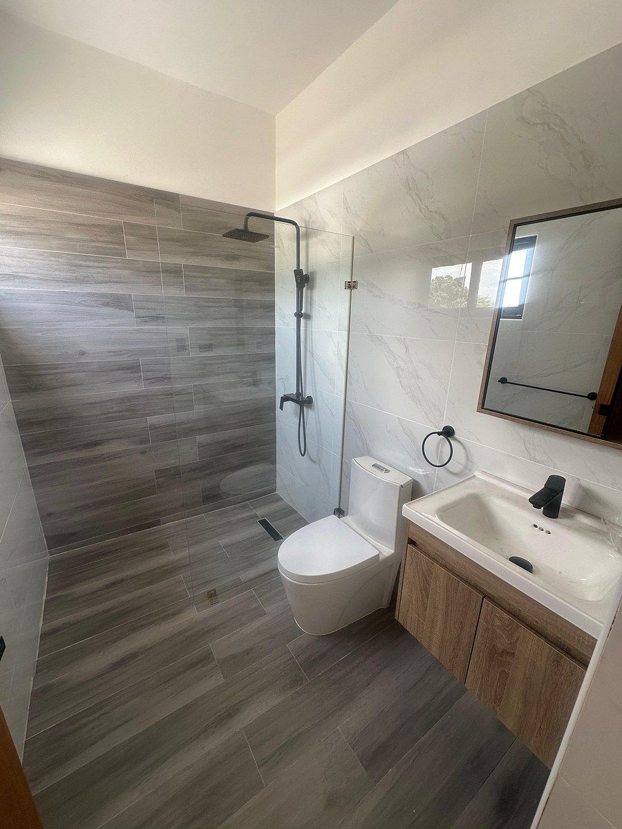 Apartamento en La Castellana, Santo Domingo Centro (Distrito Nacional), foto 3 de 7