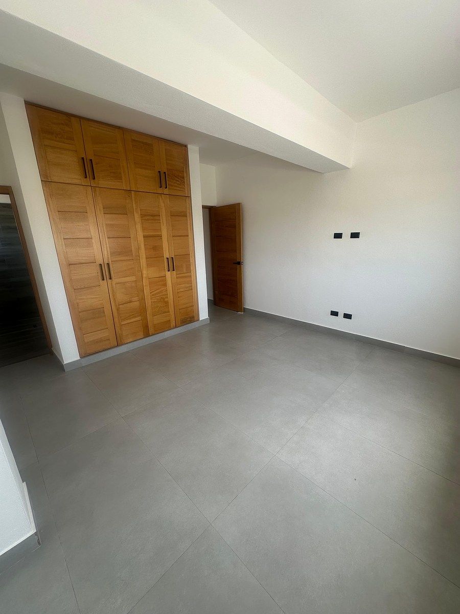 Apartamento en La Castellana, Santo Domingo Centro (Distrito Nacional), foto 4 de 7
