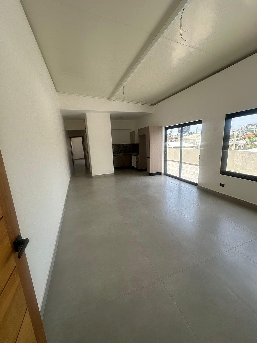 Apartamento en La Castellana, Santo Domingo Centro (Distrito Nacional), foto 7 de 7