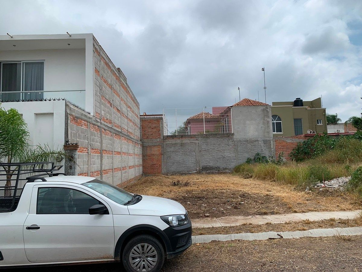 Venda Terreno Loteamento, foto 1 de 4