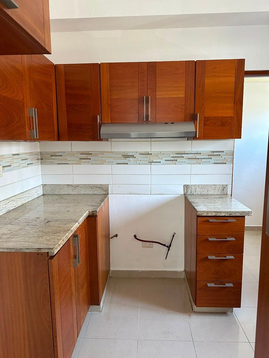 Apartamento en Evaristo Morales, Santo Domingo Centro (Distrito Nacional), foto 4 de 29