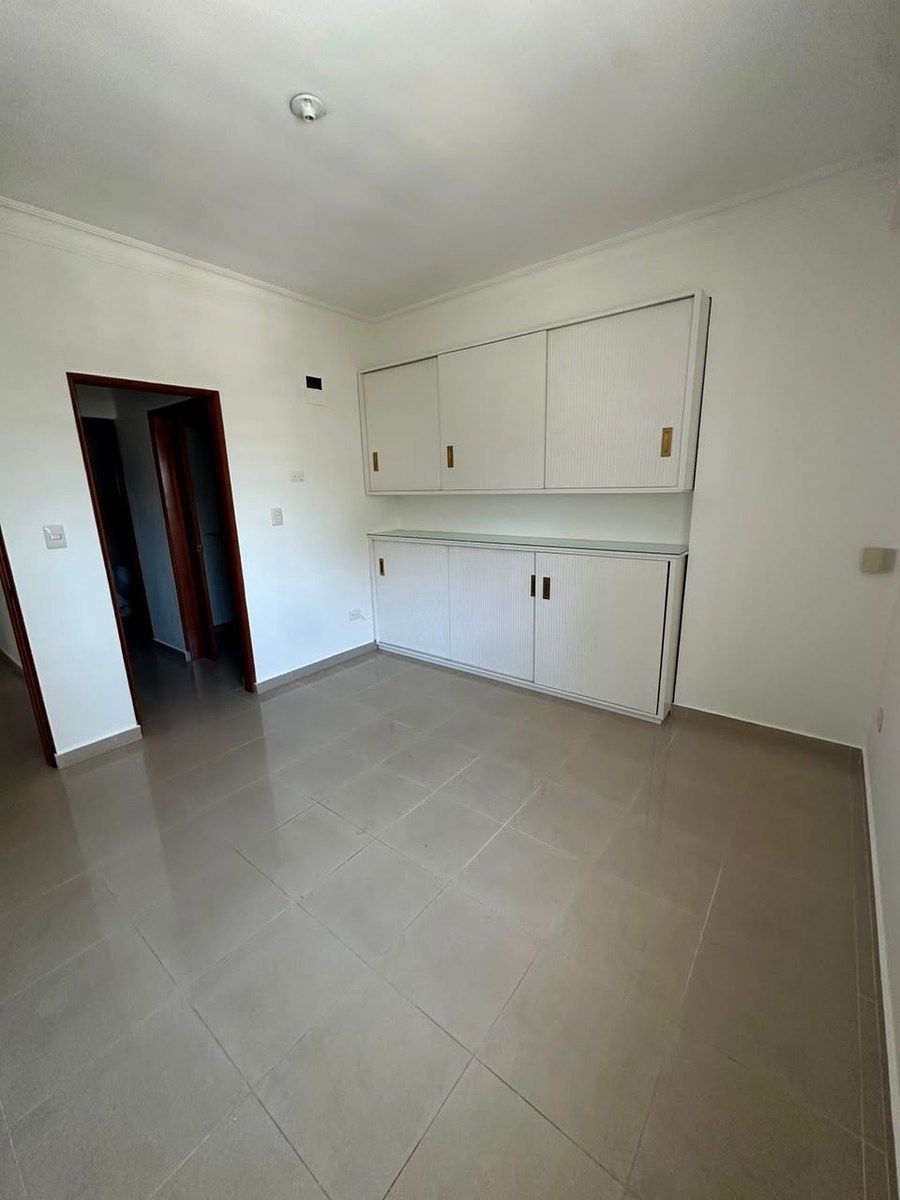 Apartamento en Evaristo Morales, Santo Domingo Centro (Distrito Nacional), foto 20 de 29