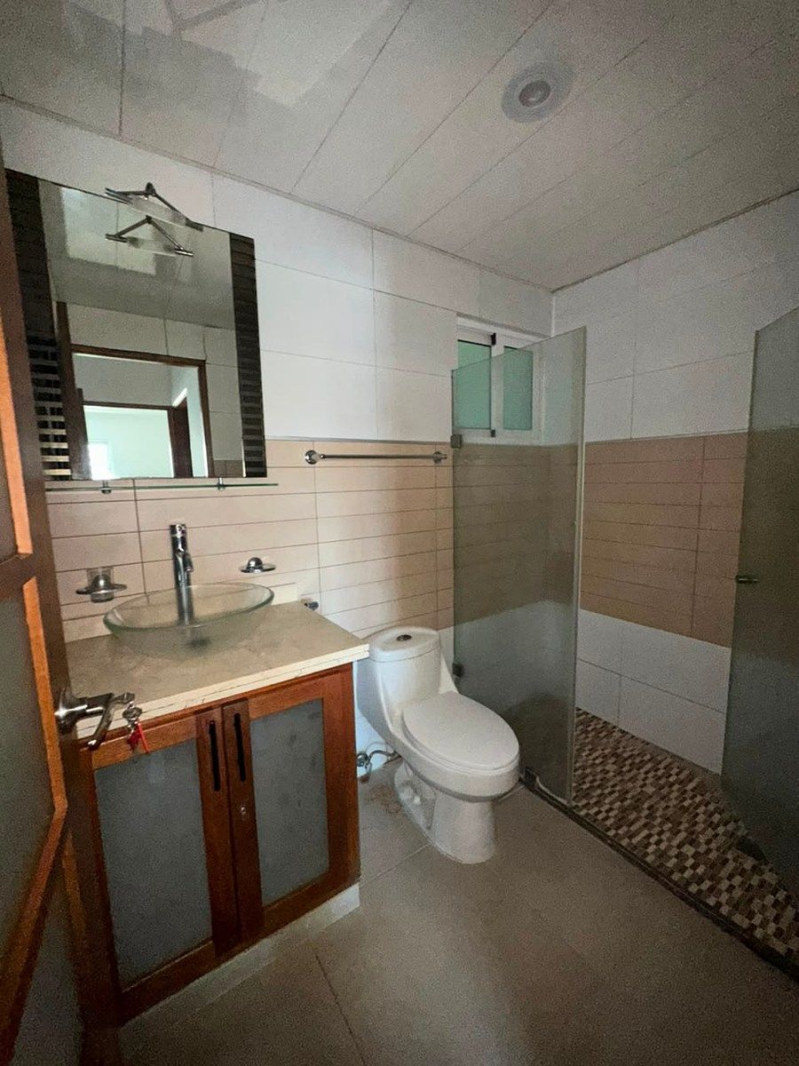Apartamento en Evaristo Morales, Santo Domingo Centro (Distrito Nacional), foto 22 de 29