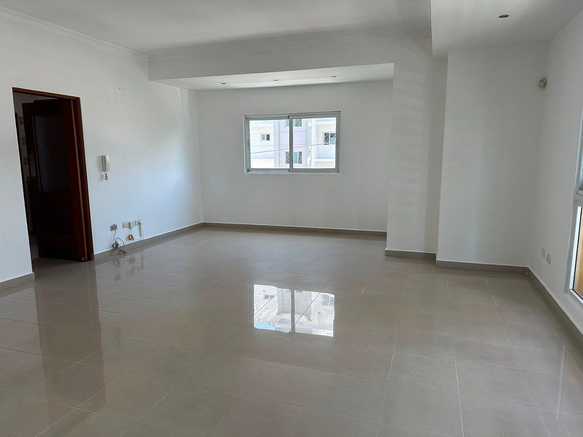Apartamento en Evaristo Morales, Santo Domingo Centro (Distrito Nacional), foto 26 de 29