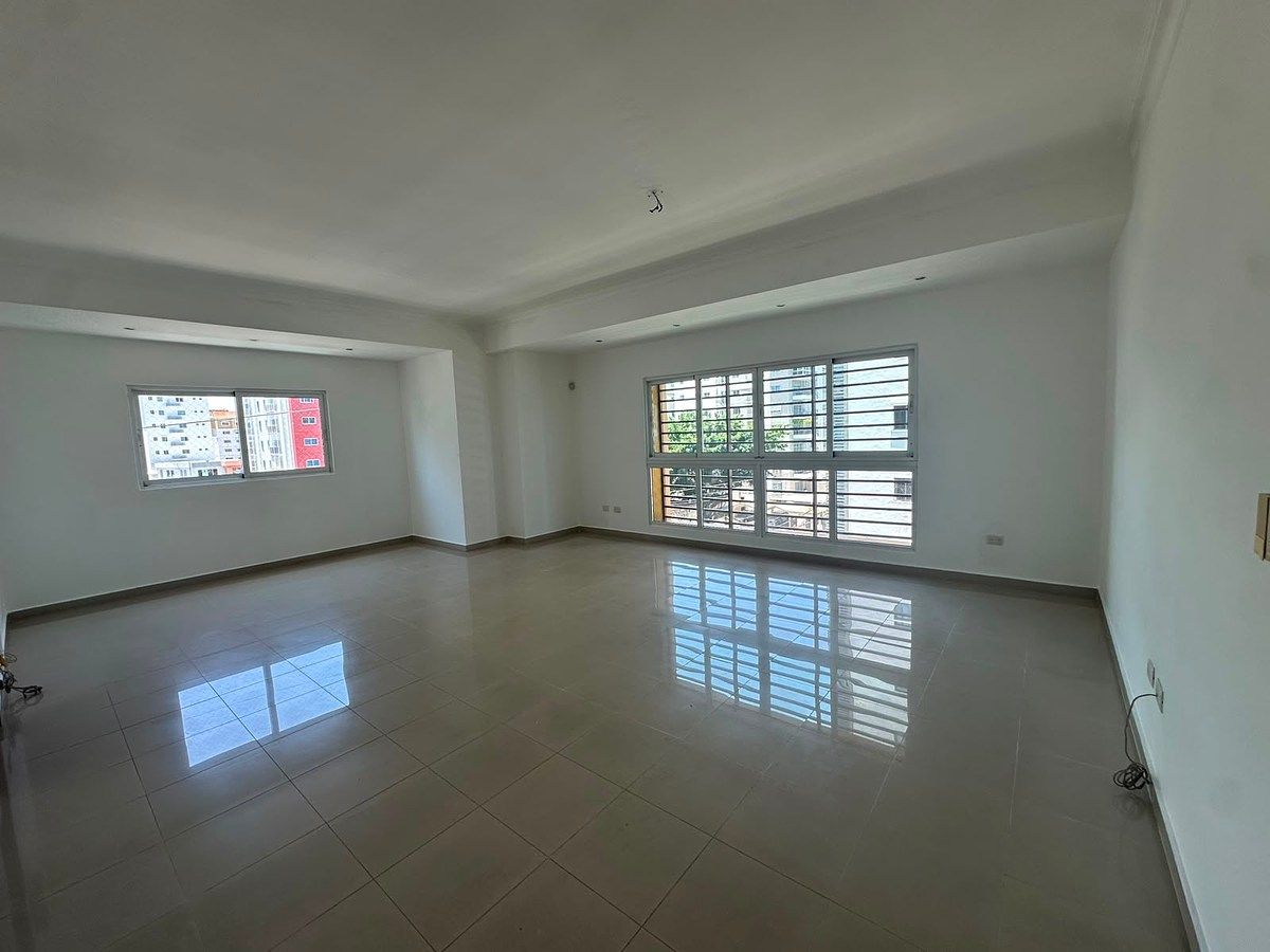 Apartamento en Evaristo Morales, Santo Domingo Centro (Distrito Nacional), foto 27 de 29