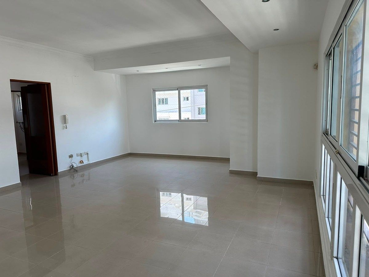 Apartamento en Evaristo Morales, Santo Domingo Centro (Distrito Nacional), foto 29 de 29