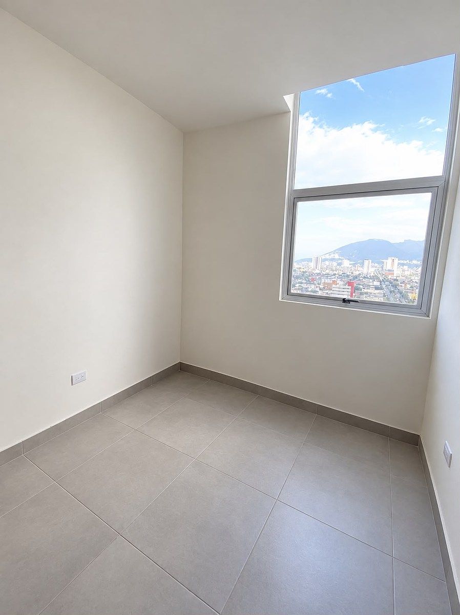 Apartamento em Monterrey Centro, Monterrey, foto 4 de 11