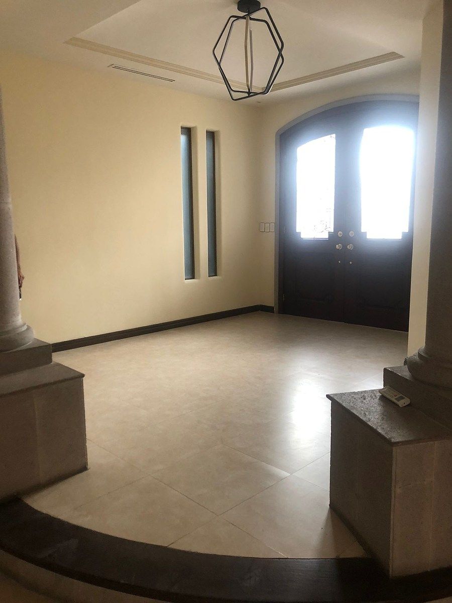 Casa en Lomas de San Agustín 1er Sector, San Pedro Garza García, foto 2 de 23
