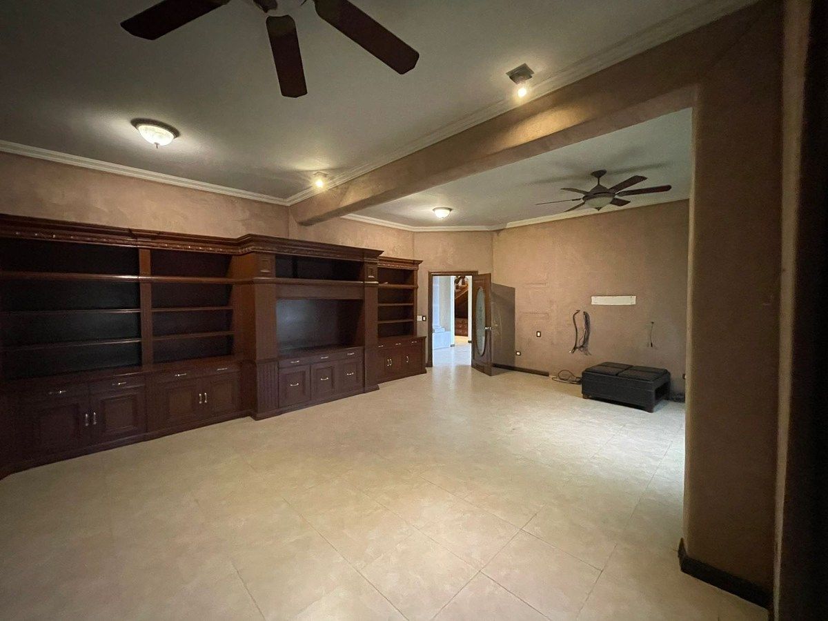 Casa en Lomas de San Agustín 1er Sector, San Pedro Garza García, foto 5 de 23