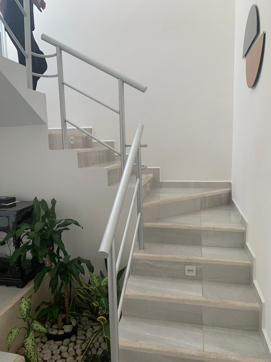 Casa en condominio en Puerto Morelos, Puerto Morelos, foto 9 de 20