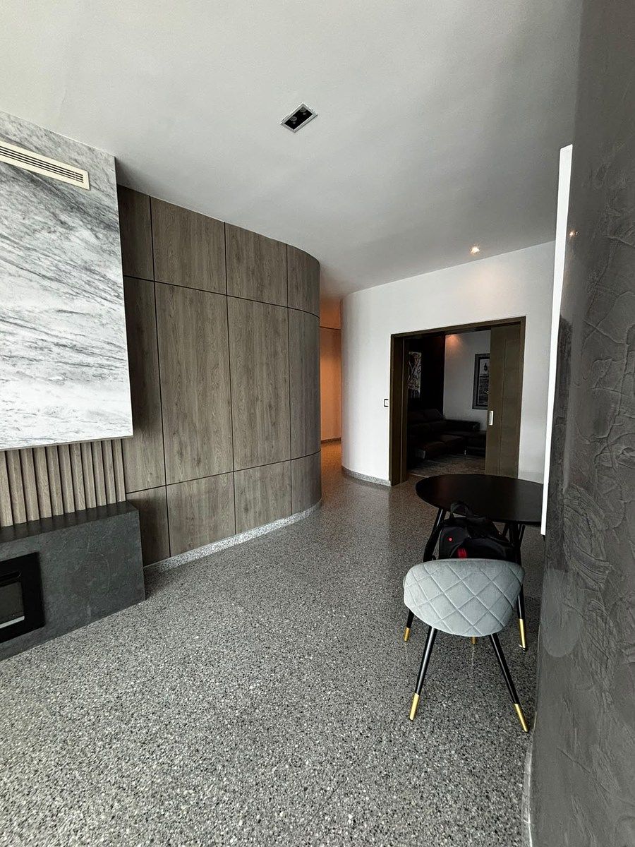 Apartamento em Lomas Del Valle, San Pedro Garza García, foto 4 de 23