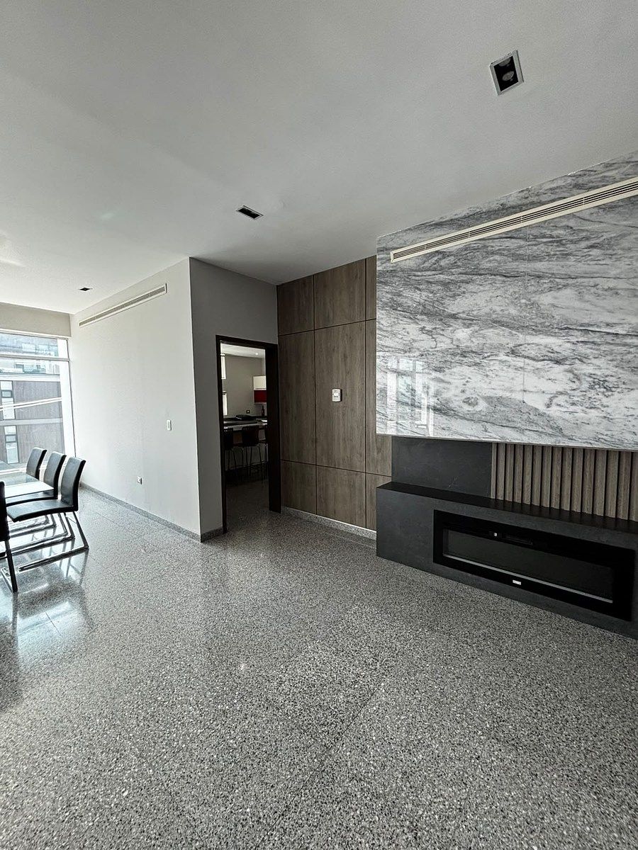 Apartamento em Lomas Del Valle, San Pedro Garza García, foto 5 de 23