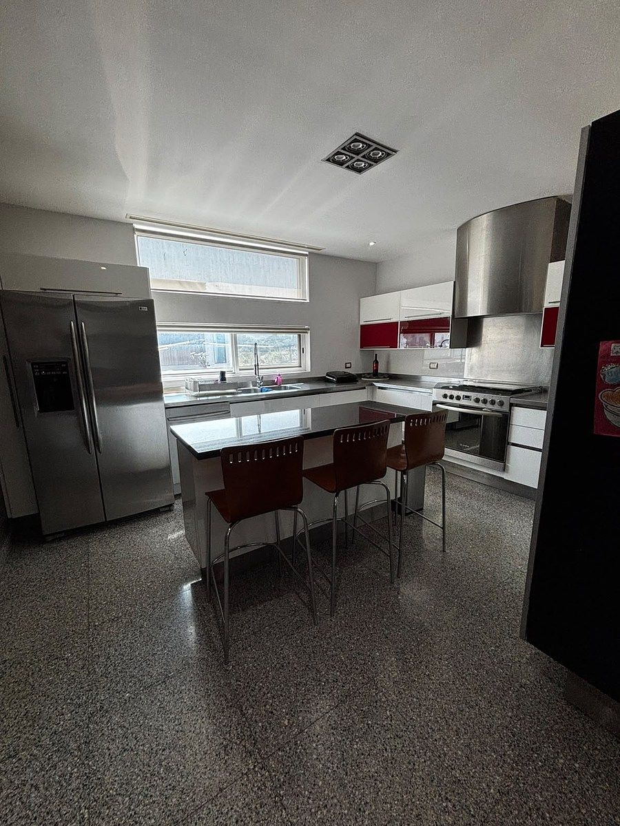 Apartamento em Lomas Del Valle, San Pedro Garza García, foto 6 de 23