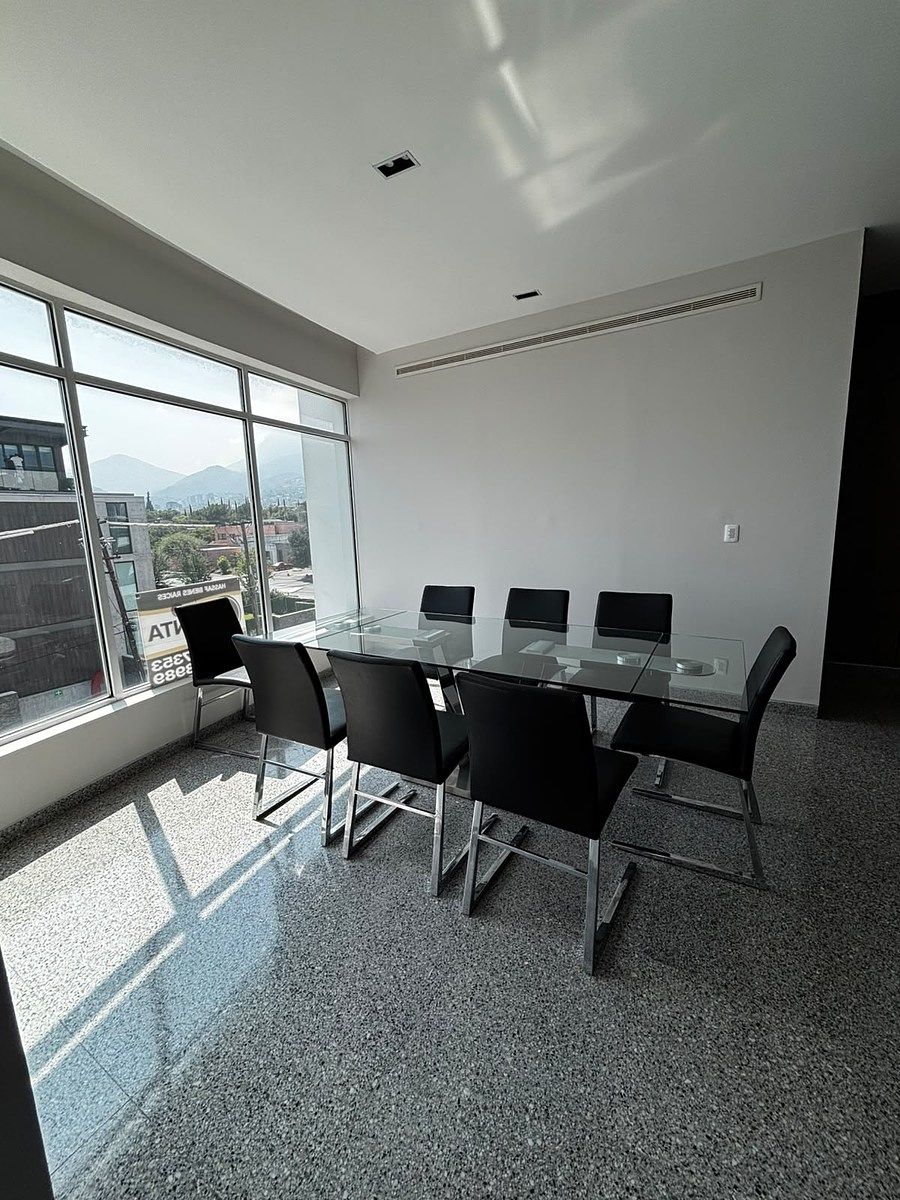 Apartamento em Lomas Del Valle, San Pedro Garza García, foto 7 de 23