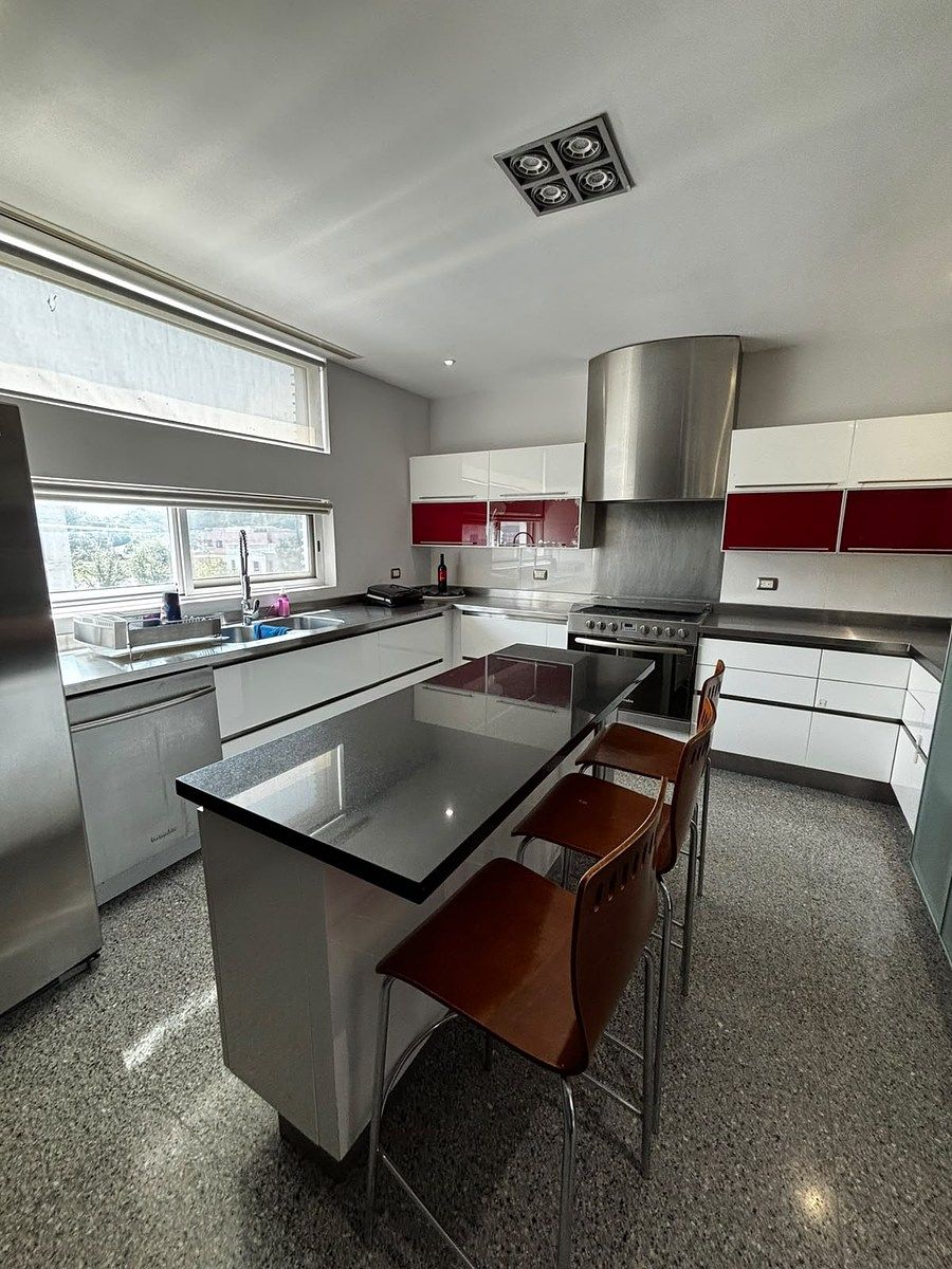 Apartamento em Lomas Del Valle, San Pedro Garza García, foto 8 de 23