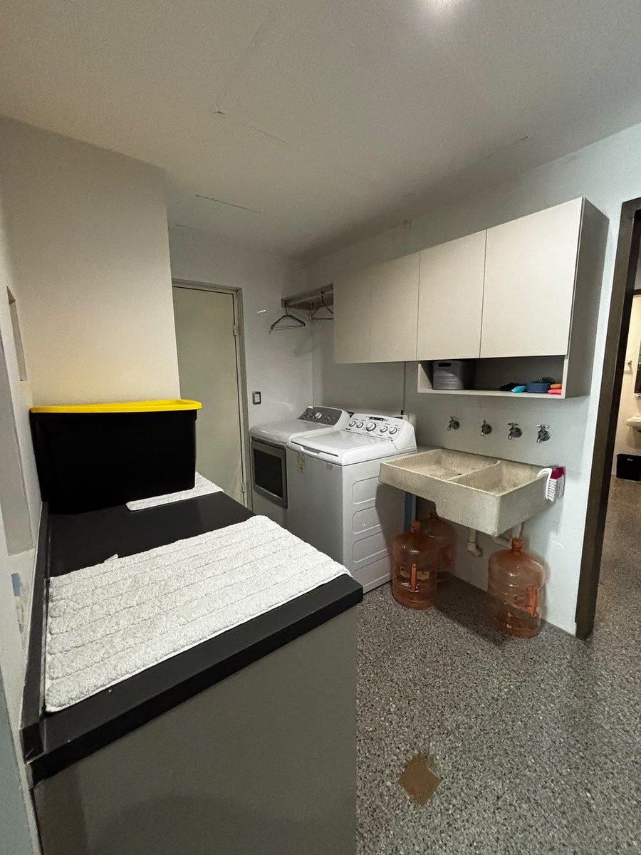 Apartamento em Lomas Del Valle, San Pedro Garza García, foto 9 de 23