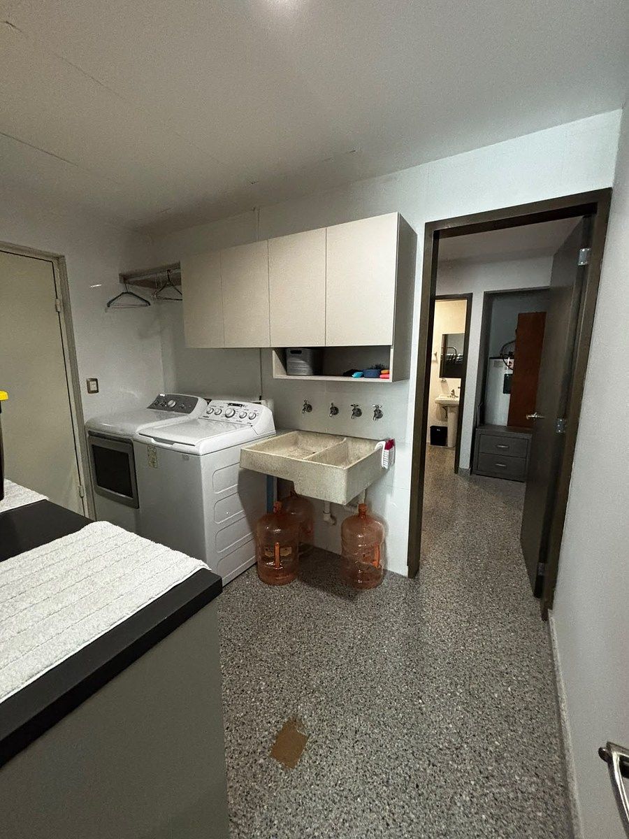 Apartamento em Lomas Del Valle, San Pedro Garza García, foto 10 de 23