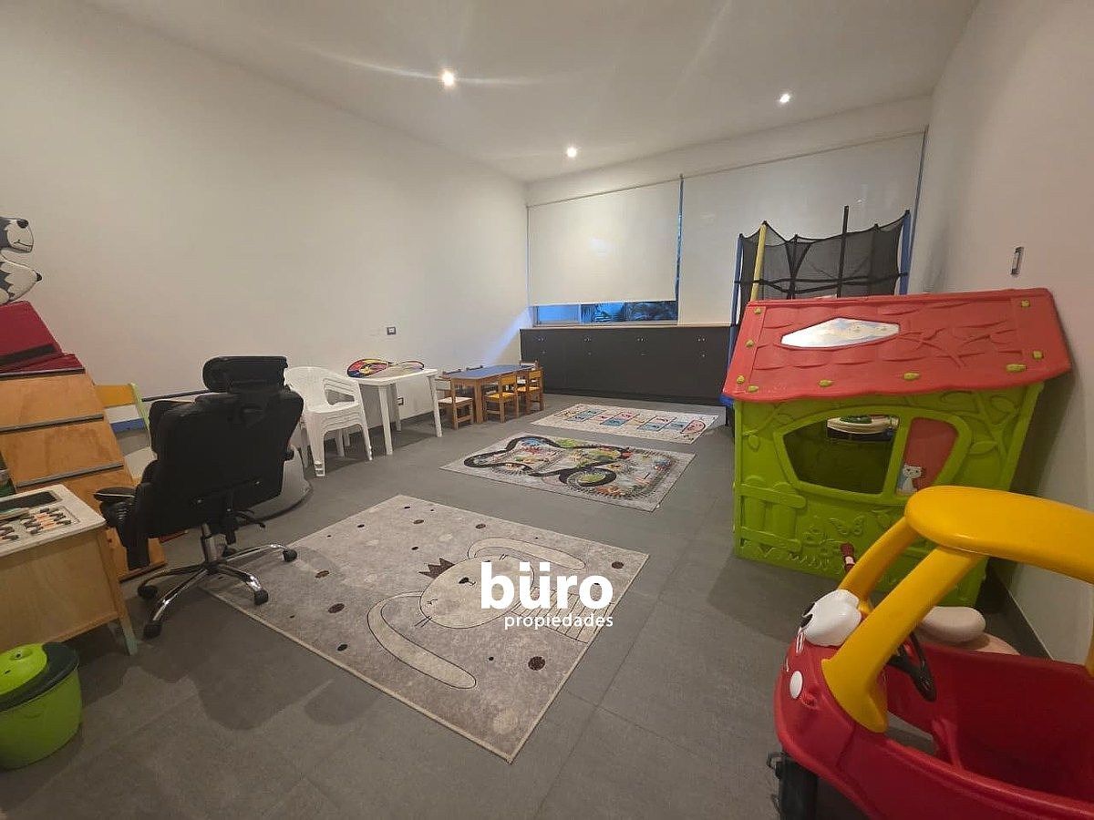 Departamento en San Isidro, Lima, foto 15 de 18