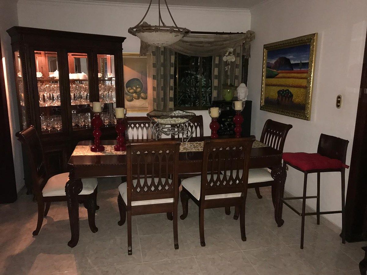 Casa en Los Ríos, Santo Domingo Centro (Distrito Nacional), foto 2 de 14