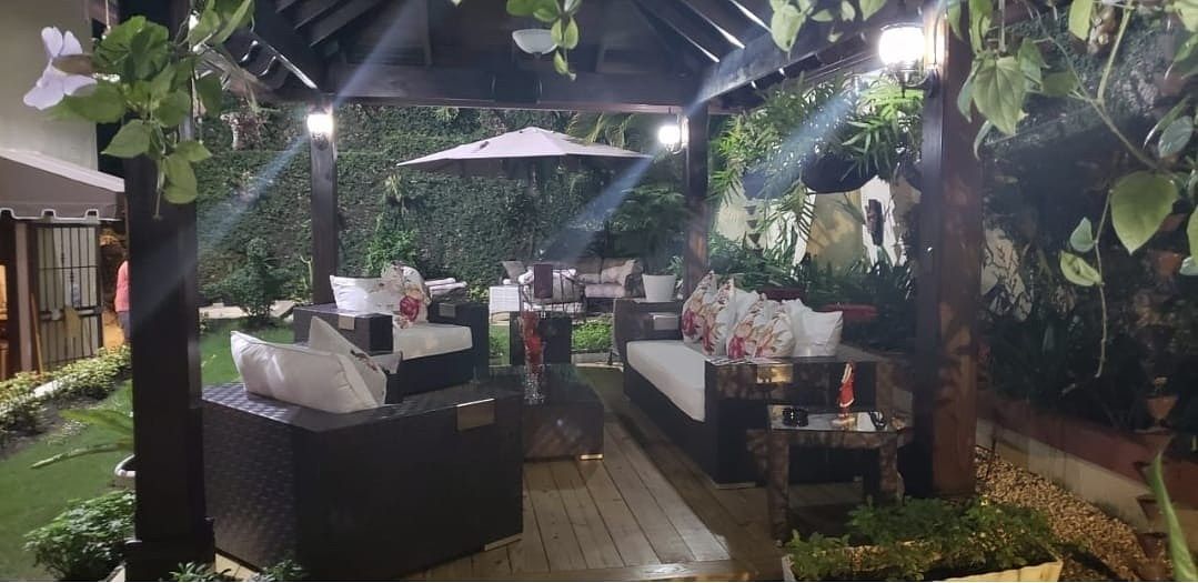 Casa en Los Ríos, Santo Domingo Centro (Distrito Nacional), foto 8 de 14